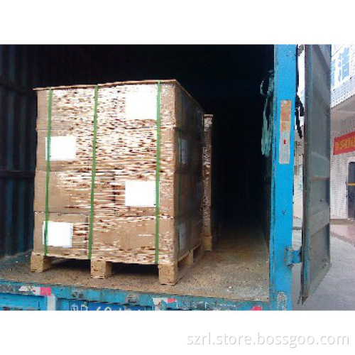rtv2 liquid silikon rubber for chocolate making mold